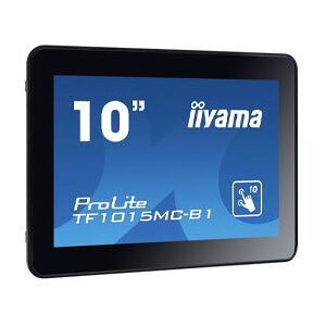 IIYAMA ProLite TF1015MC-B2