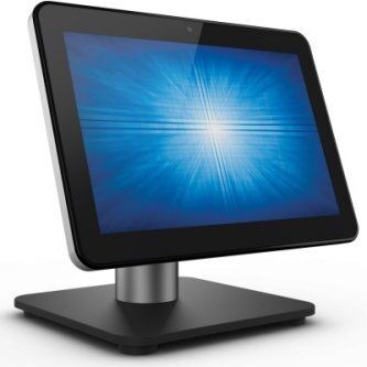 Kassadator, 15,6 tum skärm, 1920x1080 px, WiFi, Bluetooth, SSD (128 GB), 4 GB RAM, ELO 15I5 Kassadator, 15,6 tum skärm, 1920x1080 px, WiFi, Bluetooth, SSD (128 GB), 4 GB RAM, ELO 15I5