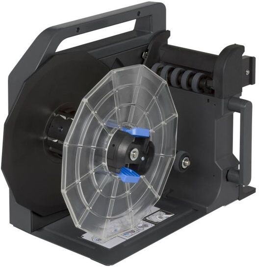 Epson Uppspolare (rewinder), för Epson ColorWorks C7500 Epson Uppspolare (rewinder), för Epson ColorWorks C7500