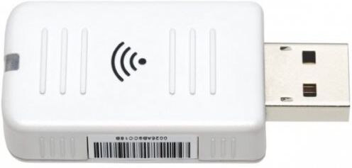 Epson WiFi-dongel Epson WiFi-dongel