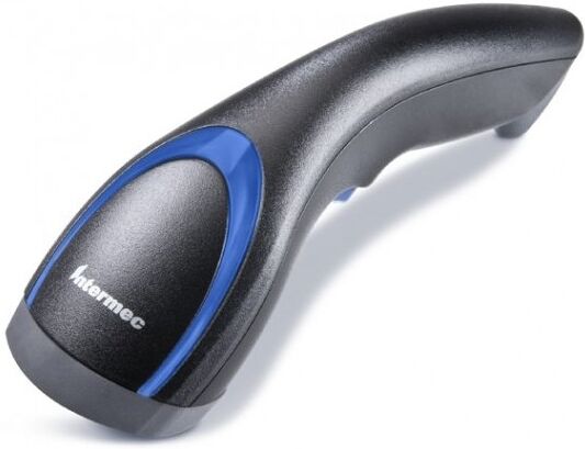 Intermec Streckkodsläsare, 2D, USB, Bluetooth, Intermec SG20 Intermec Streckkodsläsare, 2D, USB, Bluetooth, Intermec SG20
