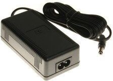 DataLogic Strömadapter till Datalogic streckkodsläsare, 12 V DataLogic Strömadapter till Datalogic streckkodsläsare, 12 V
