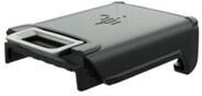 Extrabatteri till streckkodsläsare, Zebra RS5100 Extrabatteri till streckkodsläsare, Zebra RS5100