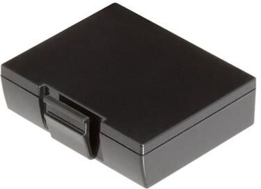 Epson Batteri, för mobil kvittoskrivare, Epson TM-P20 Epson Batteri, för mobil kvittoskrivare, Epson TM-P20