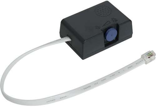 Epson buzzer för kvittoskrivare Epson buzzer för kvittoskrivare