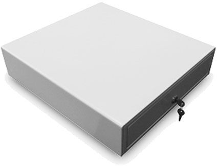 Kassalåda till Elcom Euro-500TE Handy, CD-480-K Kassalåda till Elcom Euro-500TE Handy, CD-480-K