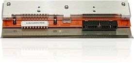 Termohuvud, Skrivhuvud, 203 dpi, för Godex RT700, G300, G500 Termohuvud, Skrivhuvud, 203 dpi, för Godex RT700, G300, G500