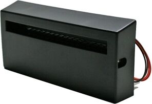 Sax till etikettskrivare Godex RT700 & RT730 Sax till etikettskrivare Godex RT700 & RT730