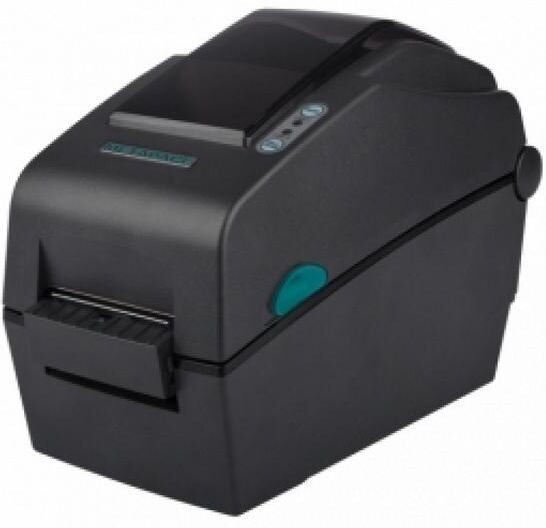 Etikettskrivare, USB, Seriell, LAN, DT, Metapace L-22D Etikettskrivare, USB, Seriell, LAN, DT, Metapace L-22D