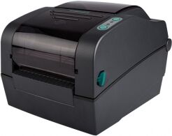 Etikettskrivare, USB, Seriell Parallel, LAN, DT + TT, Metapace L-42DT Etikettskrivare, USB, Seriell Parallel, LAN, DT + TT, Metapace L-42DT