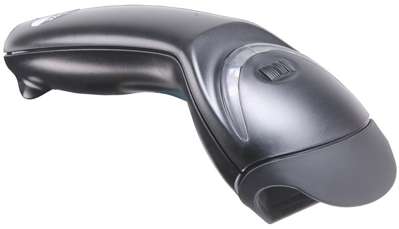 Streckkodsläsare, 1D, USB, Seriell, Honeywell Eclipse 5145 Streckkodsläsare, 1D, USB, Seriell, Honeywell Eclipse 5145