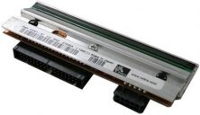Skrivhuvud, Termohuvud, till Zebra ZT420 (300 dpi) Skrivhuvud, Termohuvud, till Zebra ZT420 (300 dpi)