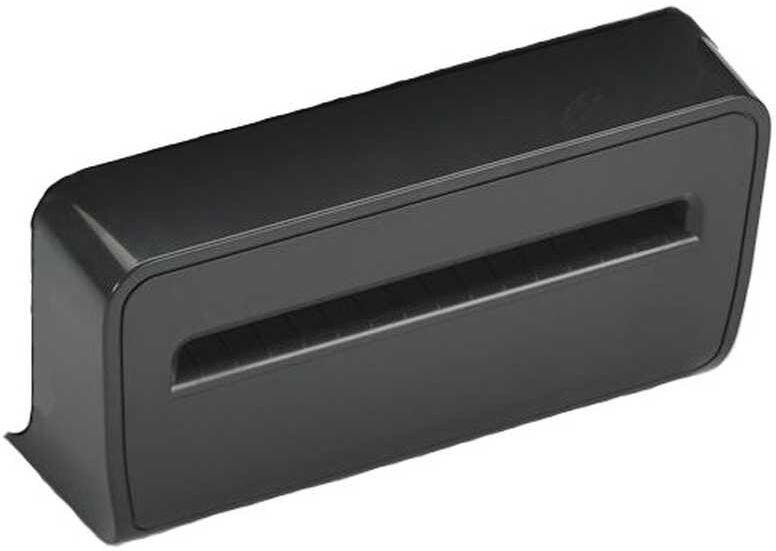 Uppgraderingskit, Sax för etikettskrivare Zebra ZD420t & ZD620t Uppgraderingskit, Sax för etikettskrivare Zebra ZD420t & ZD620t