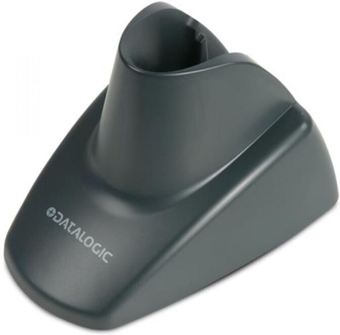 Stativ, Smartstand-hållare för streckkodsläsare Datalogic QD2430 Stativ, Smartstand-hållare för streckkodsläsare Datalogic QD2430