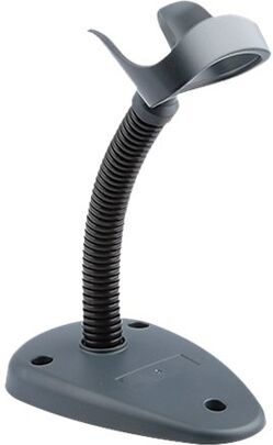 DataLogic Stativ för streckkodsläsare, Datalogic QD2131