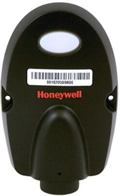Honeywell Bluetooth Access Point, Bluetooth-station för Honeywell-skanners, AP-0 Honeywell Bluetooth Access Point, Bluetooth-station för Honeywell-skanners, AP-0