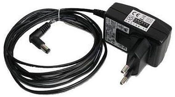 Power Supply, Strömadapter, Laddare, till Honeywell streckkodsläsare Power Supply, Strömadapter, Laddare, till Honeywell streckkodsläsare