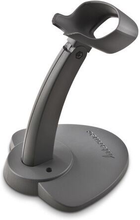 Intermec Stativ, Intermec SG20 Intermec Stativ, Intermec SG20