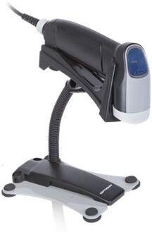 Stativ för Opticon OPR3201 streckkodsläsare Stativ för Opticon OPR3201 streckkodsläsare