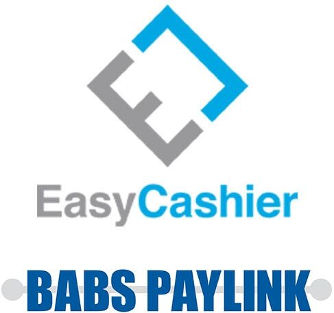Kortintegration för EasyCashier kassaregister, Tilläggsmodul för EasyCashier, Ba Kortintegration för EasyCashier kassaregister, Tilläggsmodul för EasyCashier, Ba