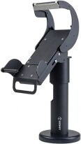 Stativ för kortterminal Ingenico iPP350, Låsbart, Anker Flexi Stand Stativ för kortterminal Ingenico iPP350, Låsbart, Anker Flexi Stand