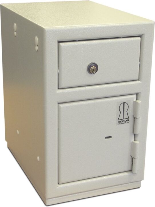 Sedelbox, Deponeringsbox, Stöldsäker, DBM-38 Sedelbox, Deponeringsbox, Stöldsäker, DBM-38