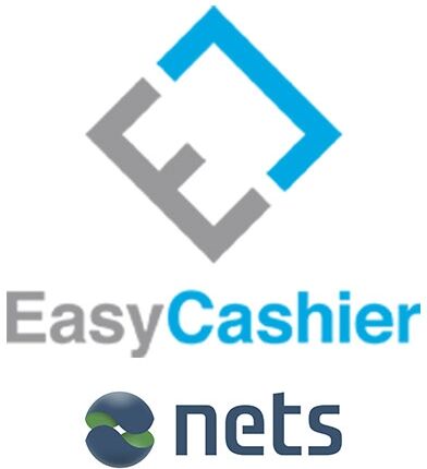 Månadslicens för EasyCashier kortintegration, för Nets kortterminaler Månadslicens för EasyCashier kortintegration, för Nets kortterminaler