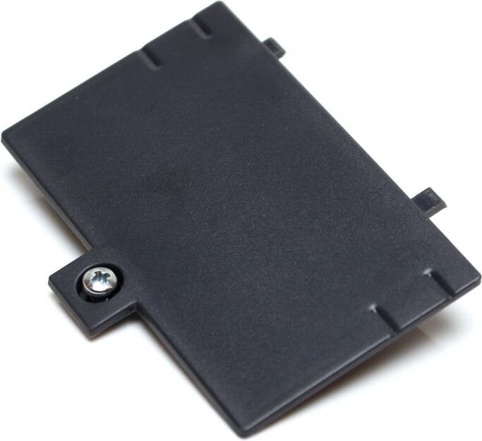 Batterilucka till Elcom Euro-50TE Mini kassaregister Batterilucka till Elcom Euro-50TE Mini kassaregister
