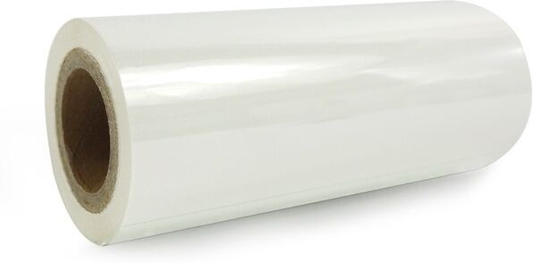 Vita färgband, ARMOR APR 5, Vax/harts (resin), 110 mm x 300 m Ø 25,4 mm Vita färgband, ARMOR APR 5, Vax/harts (resin), 110 mm x 300 m Ø 25,4 mm