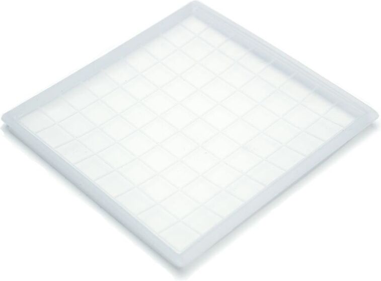 Casio Tangentbordsskydd, Wet Cover, Casio SE-C450 & SE-C2000 Casio Tangentbordsskydd, Wet Cover, Casio SE-C450 & SE-C2000