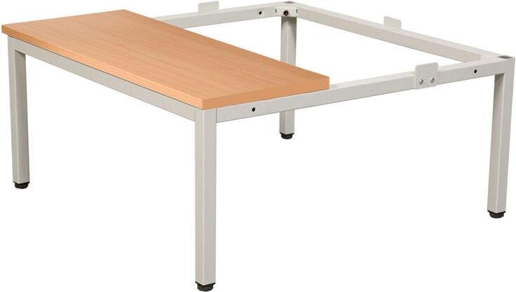 Sittbänk till klädskåp Sittbänk till klädskåp
