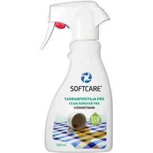 SoffaDirekt Fläckborttagare 300ml