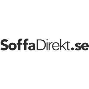 SoffaDirekt Special S1