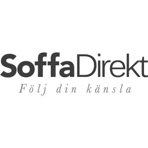 SoffaDirekt Special - M1