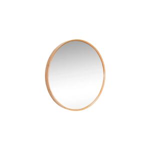Hübsch Reflect Spegel 80