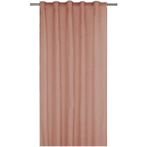 Svanefors Rimy Gardin 2-Pack Rosa 300