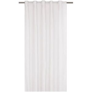 Svanefors Rimy Gardin 1-Pack Offwhite 280x300