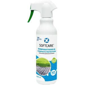 SoffaDirekt Kompositskydd 500ml