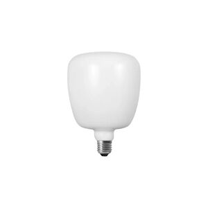 PR Home Opal Led Matt E27 4w 140mm