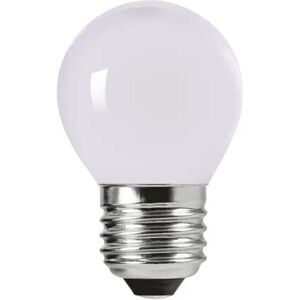 PR Home Twilight Led 3-Steg 4,5 Cm 4,5w