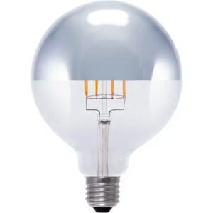 SoffaDirekt Led Silver Filament 125mm