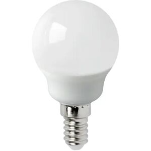 SoffaDirekt Led Klot 60mm