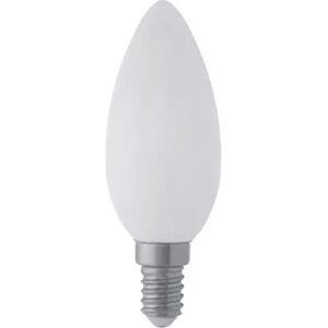 SoffaDirekt Led Kron Opal 35mm