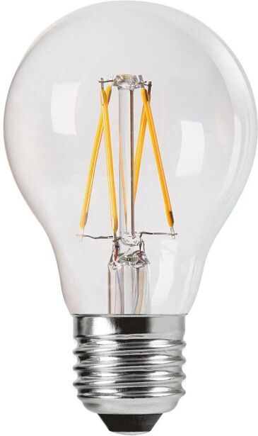 PR Home SHINE LED Filament 60mm 4W