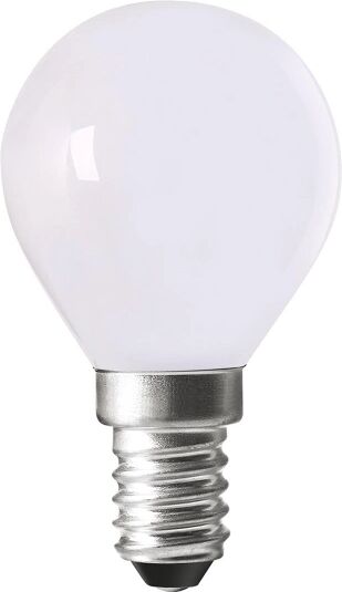 PR Home PERFECT LED 45 mm Opal