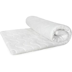 SoffaDirekt Sova Premium Bäddmadrass 120x200