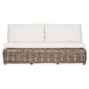 SoffaDirekt Bellport Soffa