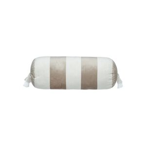 Svanefors Ayla Kudde Beige 18x18x45cm