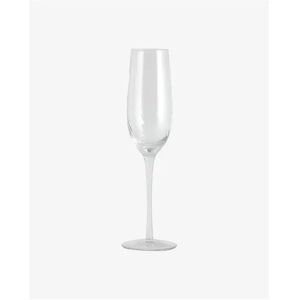 Nordal Garo Champagneglas