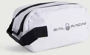 Sail Racing Necessär Bowman Wash Bag Vit  Male Vit